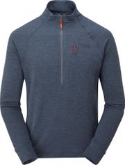 Rab Nexus Pull-on