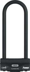 Abus 58/140HBIII260 Power
