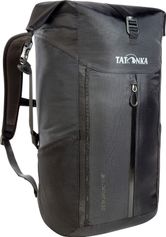 Tatonka Rapid Rolltop 25 WP Radrucksack