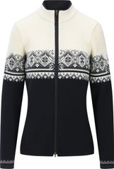Dale of Norway Mortiz Fem. Jacket