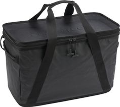 Eagle Creek Cargo Hauler Box 65L Trekkingrucksack