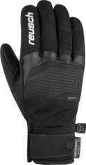 Reusch Venom R-tex XT Unisex Handschuhe