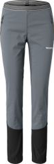 Martini Desire Pants W Damen Langlaufhose