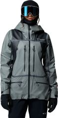 Columbia Women’s Citadell Mountain Waterproof Shell Ski Jacket Damen Skijacke