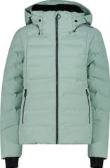 CMP Woman Ski Jacket - WP10000 Damen Freeskijacke