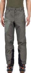 Karpos Pizzo Bianco EVO Pants Herren Skitourenhose