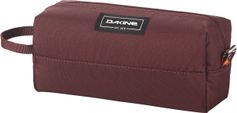 Dakine Accessory Case