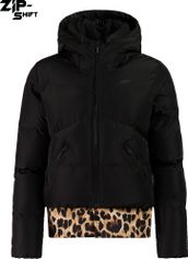 Protest Prtpreppydos Zipshift Snowjacket Damen Skijacke