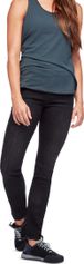 Black Diamond W Crag Denim Pants Damen Kletterhose