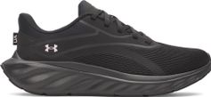 Under Armour W Ascend Damen Laufschuhe