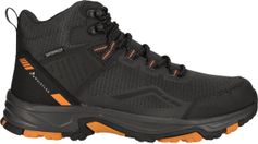 Whistler Farburnt M Boot WP