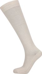 Athlecia Beus Wool Socks Unisex Sportsocken