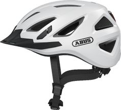 Abus Urban-i 3.0