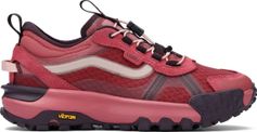 Vans MTE Crosspath XC Unisex Freizeitschuhe