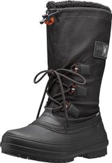 Helly Hansen Arctic Patrol Boot Herren Winterstiefel