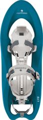 Ferrino Snowshoes LYS Special