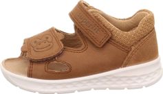 Superfit Lagoon Jungen Sandalen