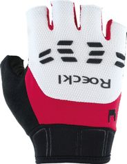 Roeckl Sports Iseler 2 Radhandschuhe