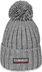 Napapijri Fea Beanie