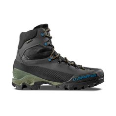 La Sportiva Aequilibrium LT GTX Mountaineering Schuhe