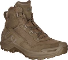 HAIX Shadow Falcon GTX Pro Mid/Coyote Unisex Arbeits- & Sicherheitsschuhe