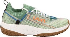 Uyn MAN Urban Trail Circular Shoes Unisex Laufschuhe