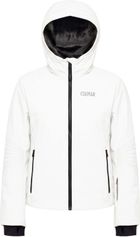Colmar Flex - Dynamic Softshell Jacket Isolationsjacke für Damen
