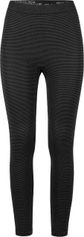 Montura Seamless Merino Pants Woman Damen Langlaufunterwäsche