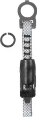 Salewa Quick Screw Sling AND Holster