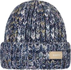 Barts Williamina Beanie
