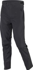 Endura Kids MT500 Waterproof Trouser Unisex Radhose