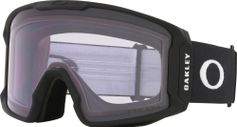 Oakley Line Miner L Unisex Skibrille
