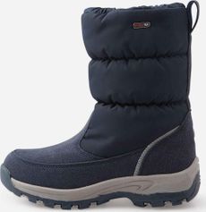 Reima Reimatec Winter Boots, Vimpeli