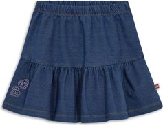 LEGO® kidswear LWDANA 200 - Skirt