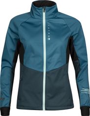 Halti Tola W XCT Set Damen Langlaufhose