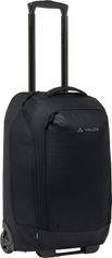 VAUDE Citytravel Carry-on