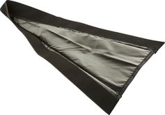 Bergans Cover for Bow 13.7'/15.5'/17'/18.5'