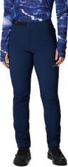 Columbia Vast Canyon Omni-heat Infinity Softshe Damen  Outdoorhose