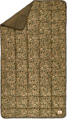 Kelty Bestie Blanket