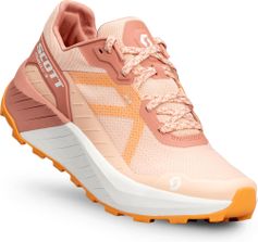 Scott Shoe W's Kinabalu 3 Damen Laufschuhe