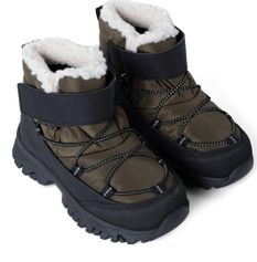 Liewood Aliza Boot