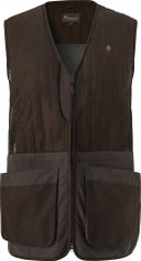 Pinewood Shooting Vest Outdoorweste