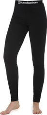 Horsefeathers Mirra Pants