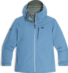 Outdoor Research Women's Aspire 3L Jacket-plus Damen Hardshelljacke