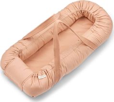 Liewood Gro Babylift