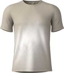Löffler Men T-shirt Shades Vent Herren T-Shirt für sämtliche Outdoor Aktivitäten