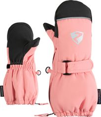 Ziener Lanupo-z AS Mitten Glove Mini