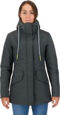 Karpos Vandelli W Parka