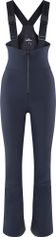 Sportalm Skilatzhose Women Damen Skihose