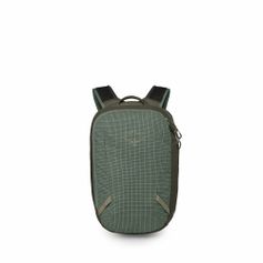 Osprey Transporter Panel Loader